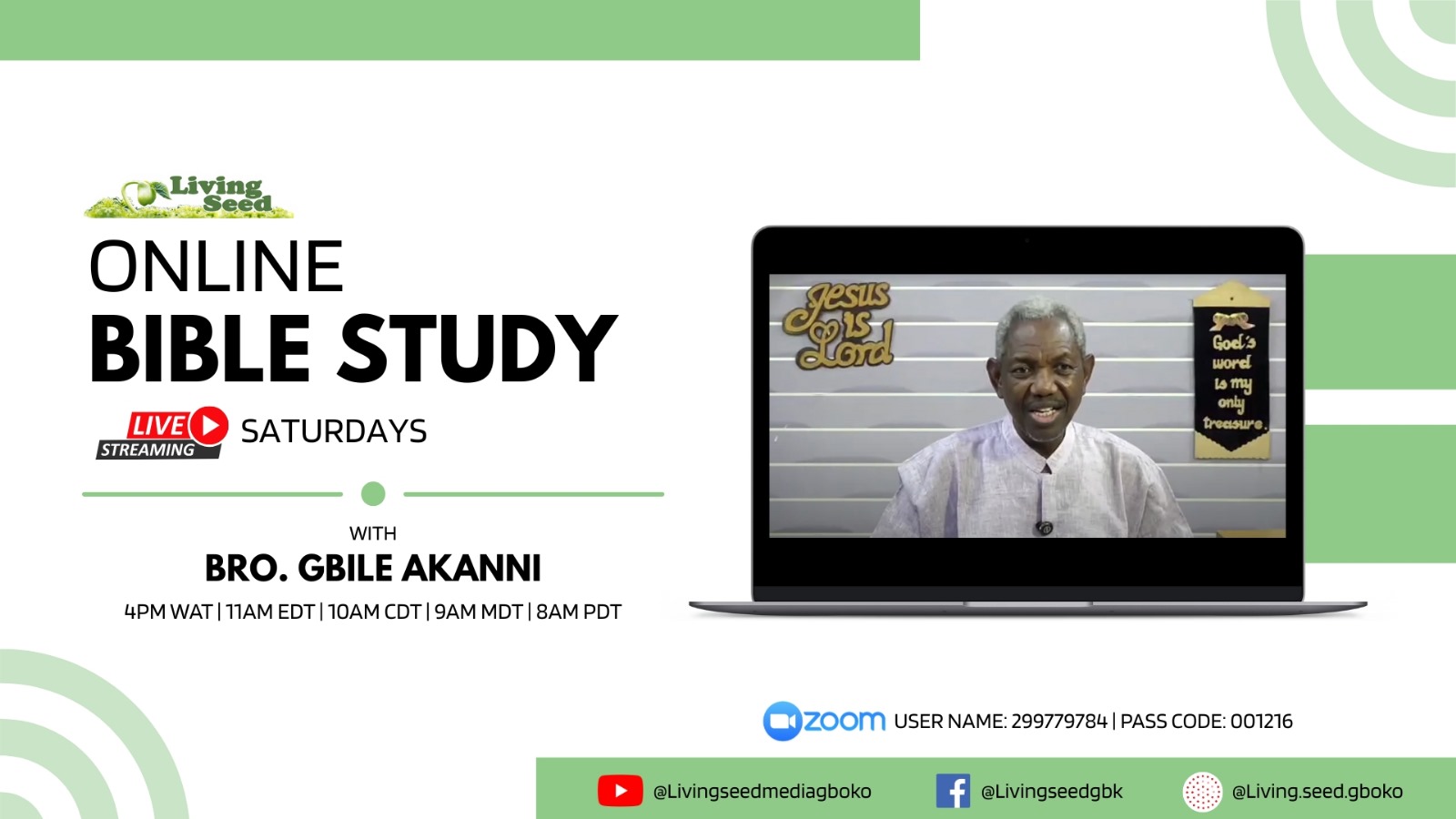 Online Bible Study Online Bible Study